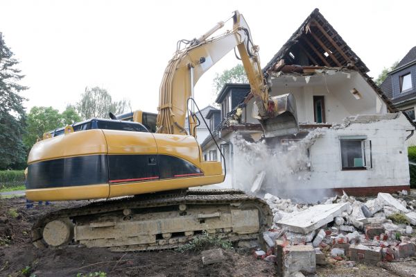 House Removal in State College